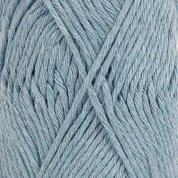 101 DROPS Paris recycled Denim