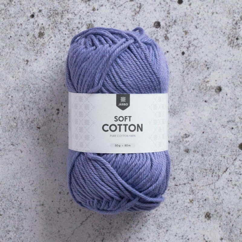 Soft Cotton 8871