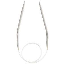 Pony Rundsticka 60 cm 3,5 mm Classic