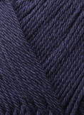 Svarta Fåret Tilda 67 Space Blue - 2