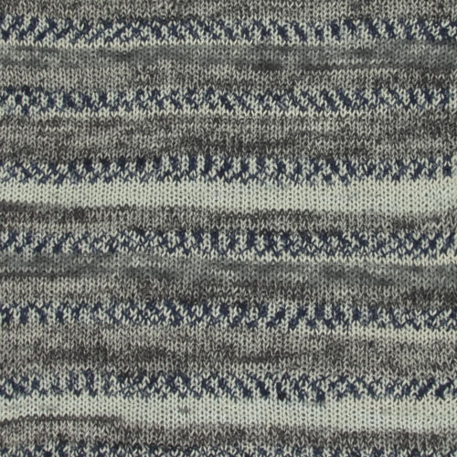 913 Winter - DROPS Fabel Print