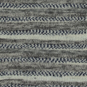 913 Winter - DROPS Fabel Print