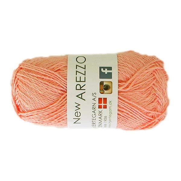 1511 Rosa - New Arezzo