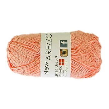 1511 Rosa - New Arezzo