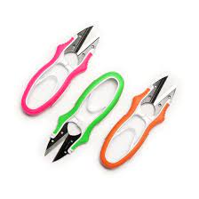 Anchor Ergonomisk handarbetssax 90009