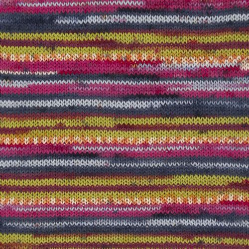 901 Candy - DROPS Fabel Print