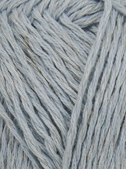 Cecilia 272