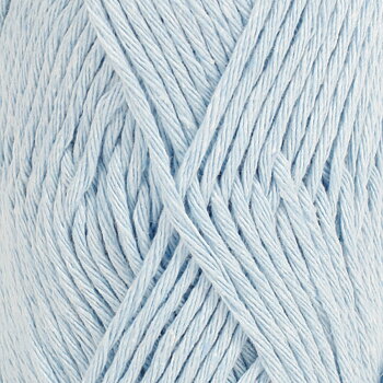 100 DROPS Paris recycled Denim