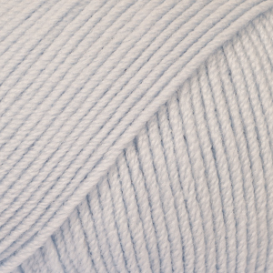 29 Ljus lavendel - DROPS Baby Merino