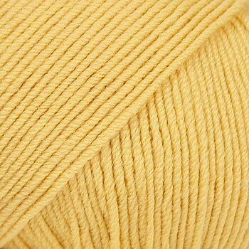 45 Citron - DROPS Baby Merino