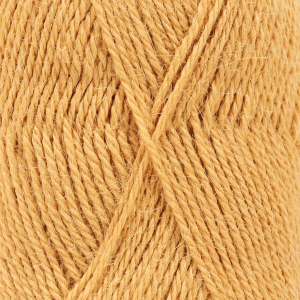 2923 Lingul - DROPS Alpaca Uni Colour