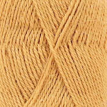 2923 Lingul - DROPS Alpaca Uni Colour