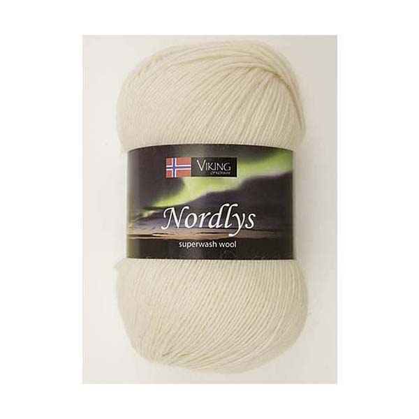 900 - Viking Nordlys - 2