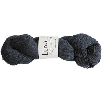 05 Marinblå - Luna