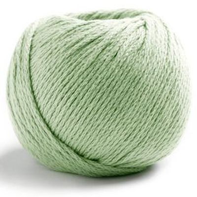 38 Lime - Lamana ICA