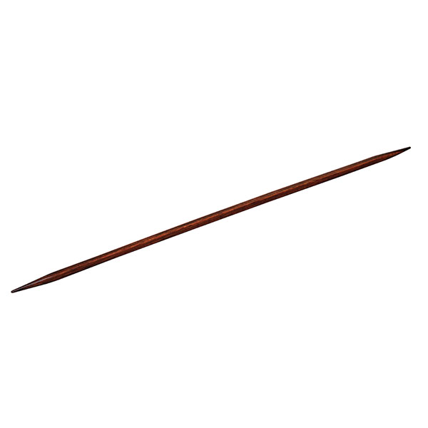 Strumpstickor KnitPro  Cubics 15 cm  4,00 mm