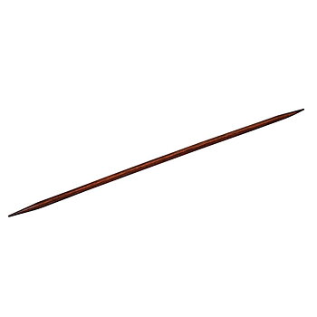 Strumpstickor KnitPro  Cubics 15 cm  4,00 mm