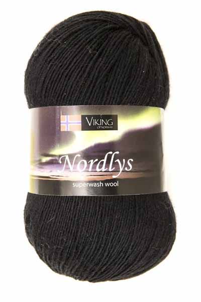 903 - Viking Nordlys - 2