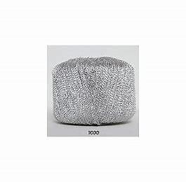 Glamour Silver 1000