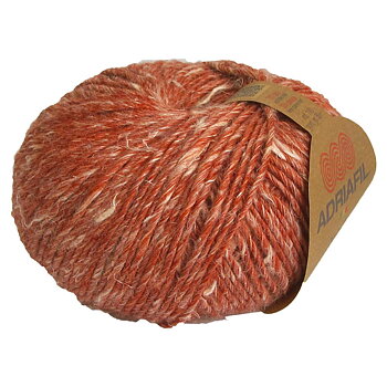 88 Terracotta - WoCa