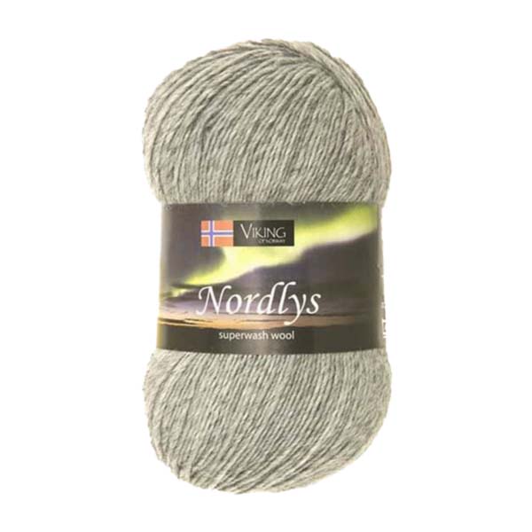 915 - Viking Nordlys - 2