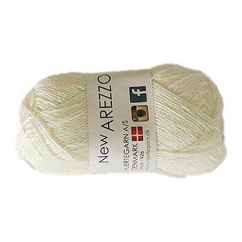 2010 Vit - New Arezzo