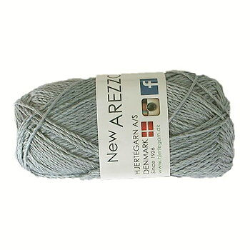 4307 Blå - New Arezzo