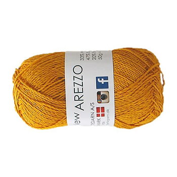 0953 Lejongul - New Arezzo