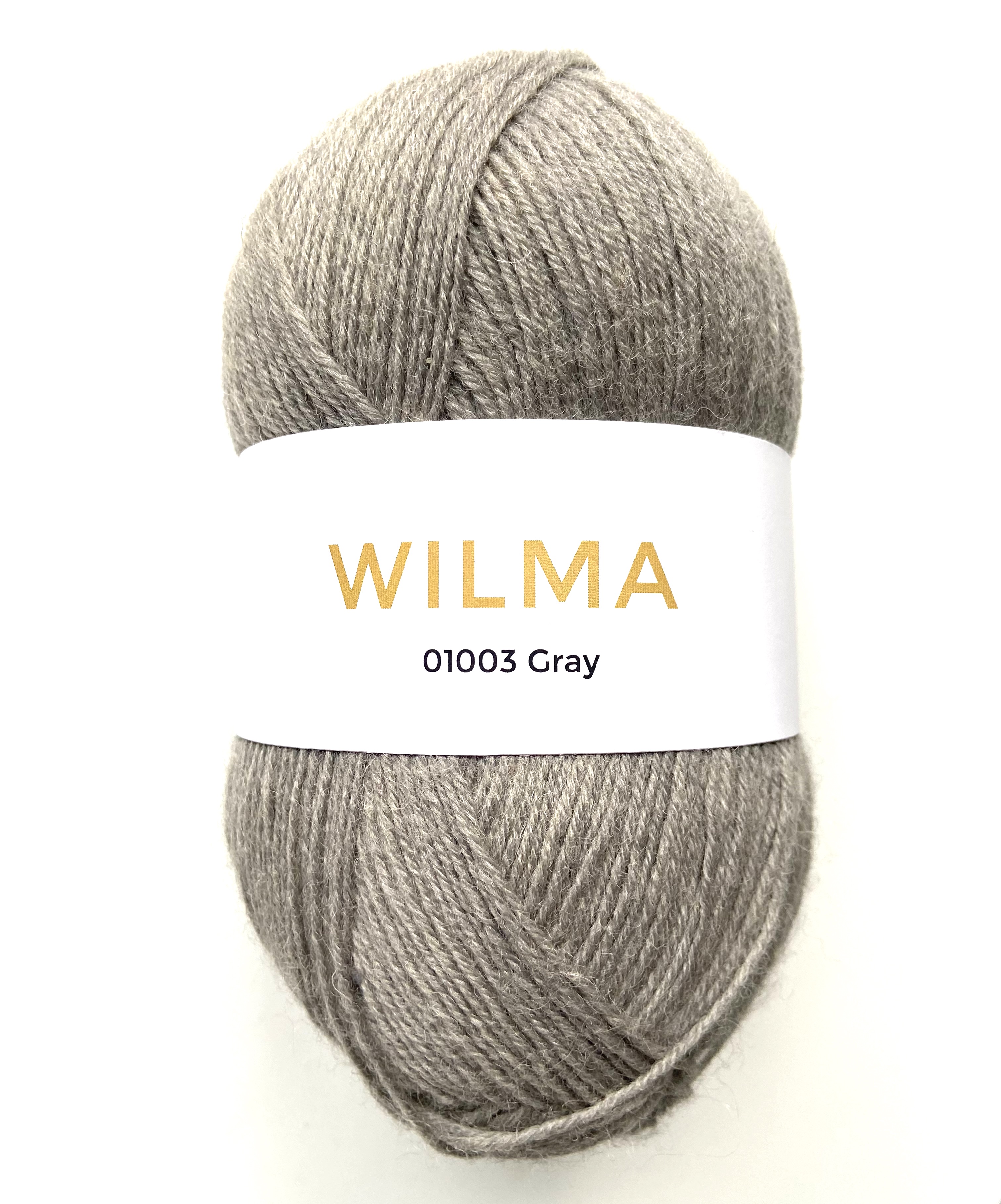 Wilma 01003