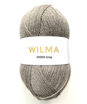 Wilma 01003