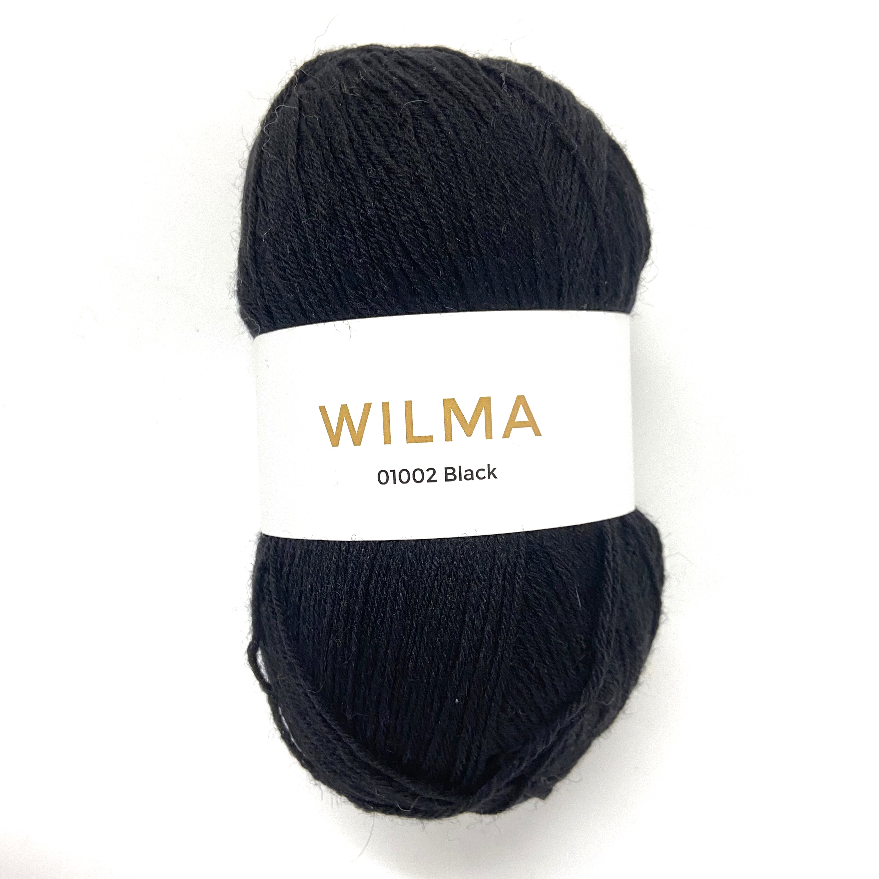 Wilma 01002