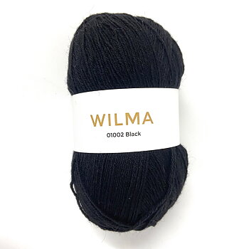 Wilma 01002