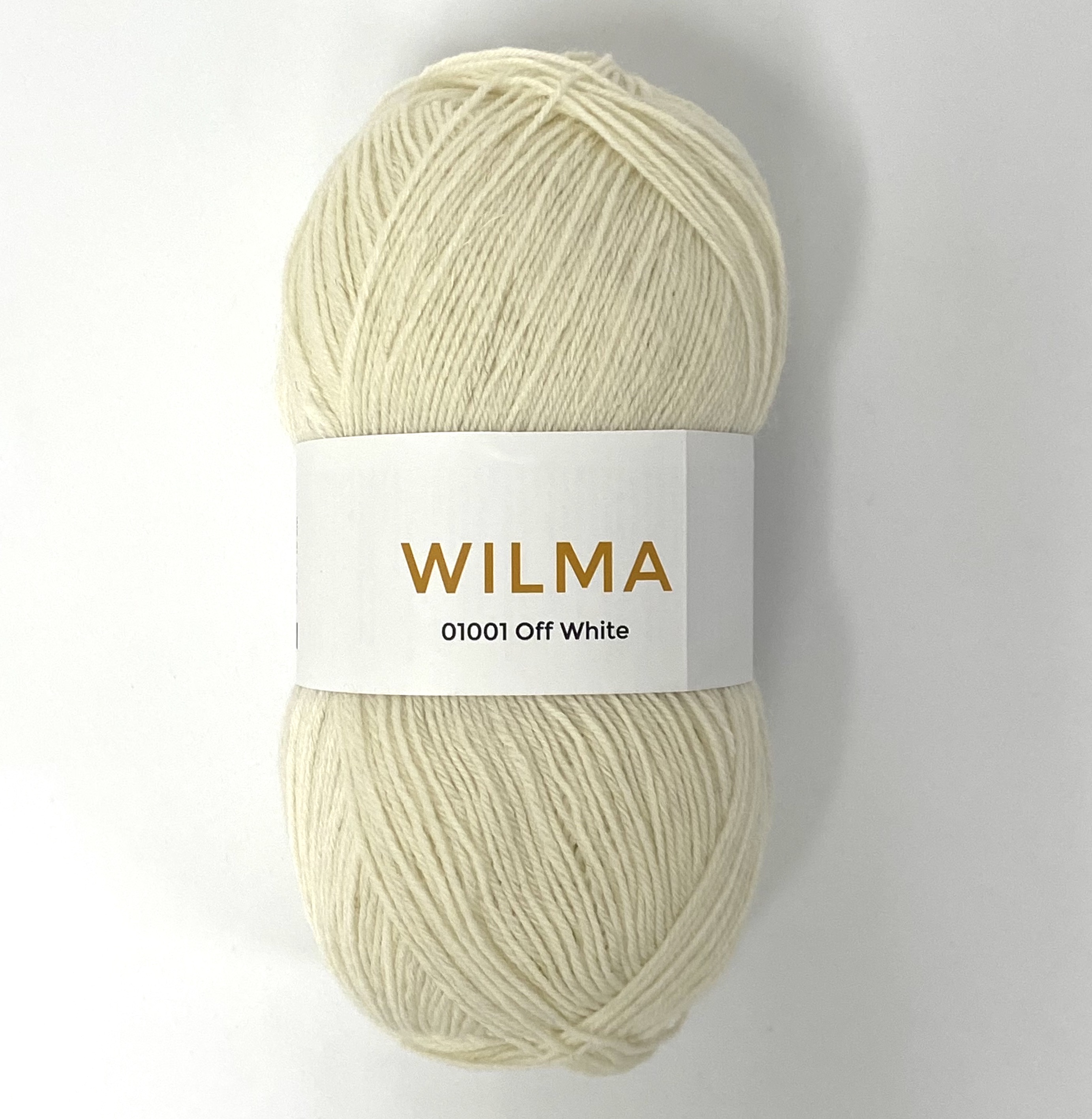 Wilma 01001
