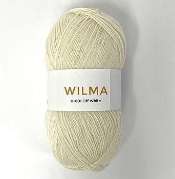 Wilma 01001