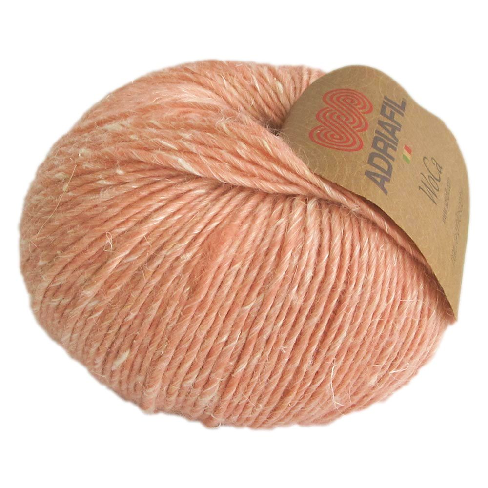 90 Rosa - WoCa