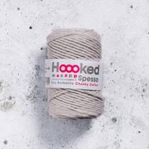 Spesso Chunky Cotton 57103  500g  Biscuit
