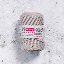 Spesso Chunky Cotton 57103  500g  Biscuit