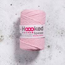 Spesso Chunky Cotton 57104  500g  Blossom