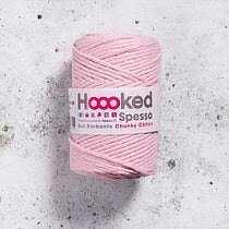 Spesso Chunky Cotton 57104  500g  Blossom