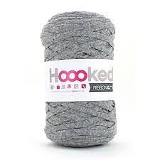 Ribbon XL Stone Grey 57531