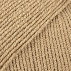 56 Mandarin - DROPS Baby Merino