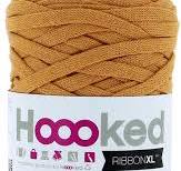 Ribbon XL Harvest Ocre 57600