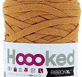 Ribbon XL Harvest Ocre 57600