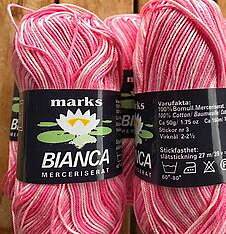 Bianca Ombre 1534