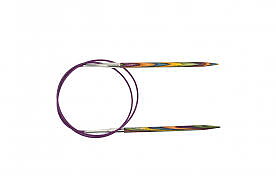Rundsticka Knitpro Symfonie 80 cm 2,00 mm