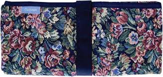 Clower Knittingneedle Case no.3611