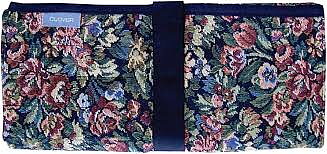 Clower Knittingneedle Case no.3611