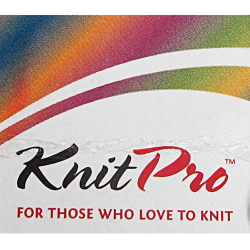 KnitPro
