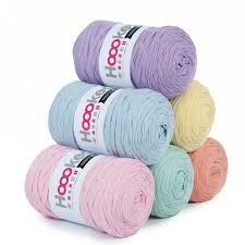 Ribbon XL