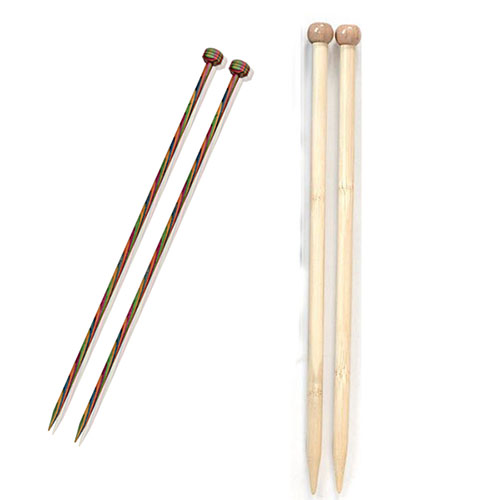 Parstickor